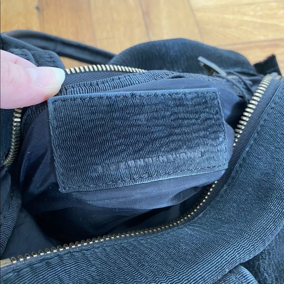 Alexander Wang Rocco bag - Picture 6 of 9